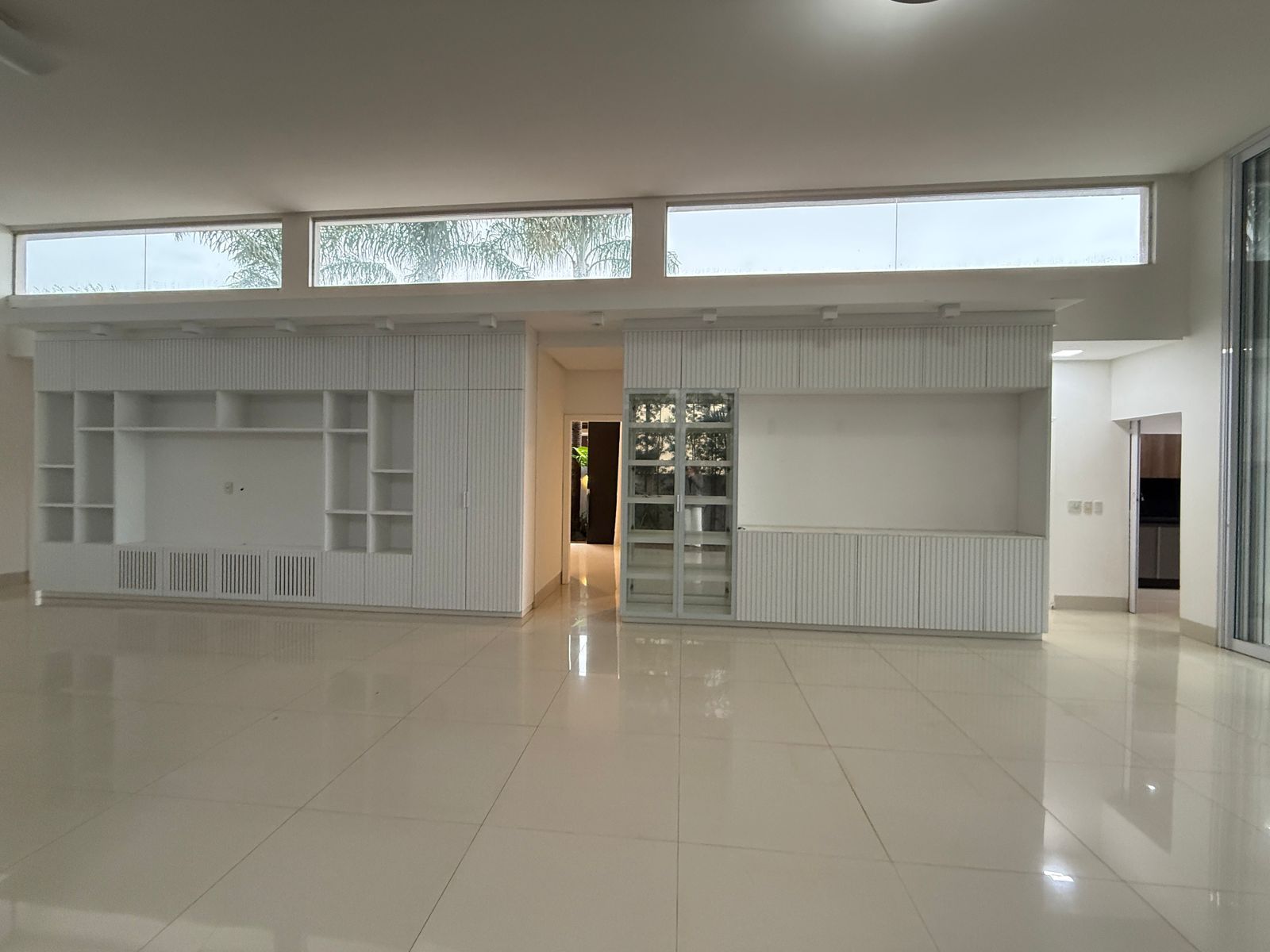 Casa em Condomínio à venda no Jardins Verona, Jardins Verona, Goiânia | Mais Novos Imóveis, foto 6