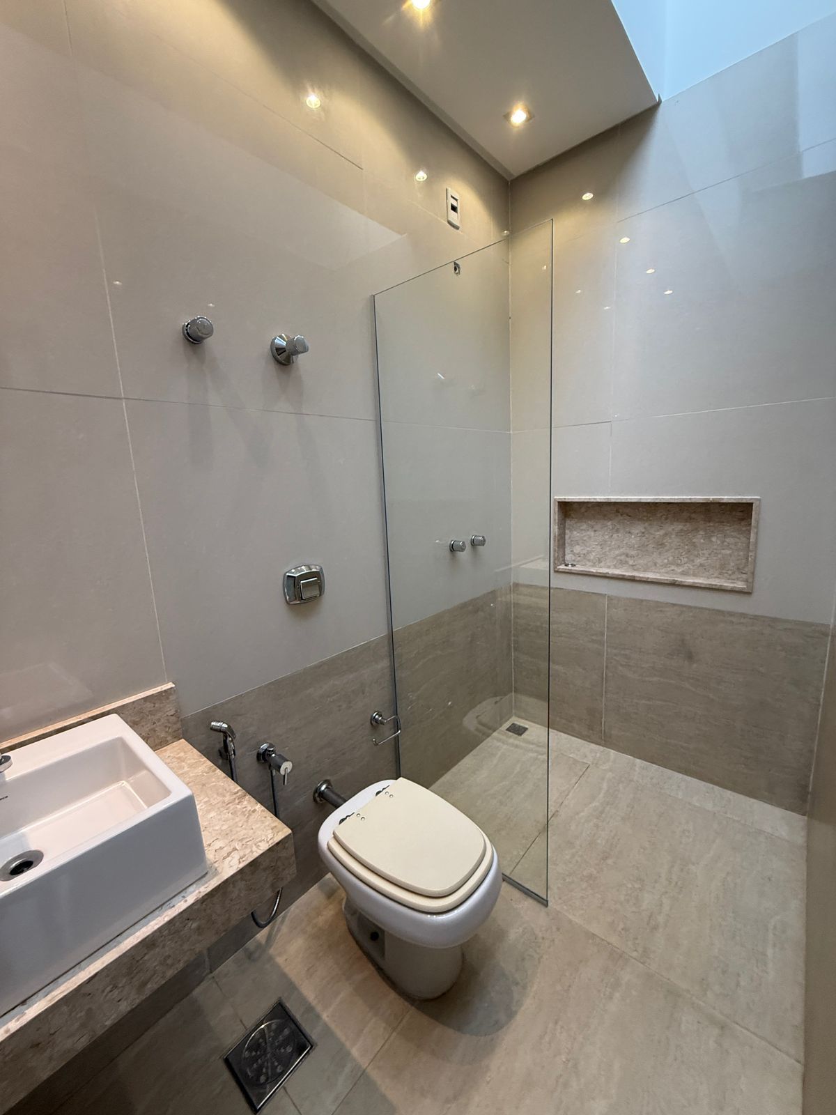 Casa em Condomínio à venda no Jardins Verona, Jardins Verona, Goiânia | Mais Novos Imóveis, foto 10