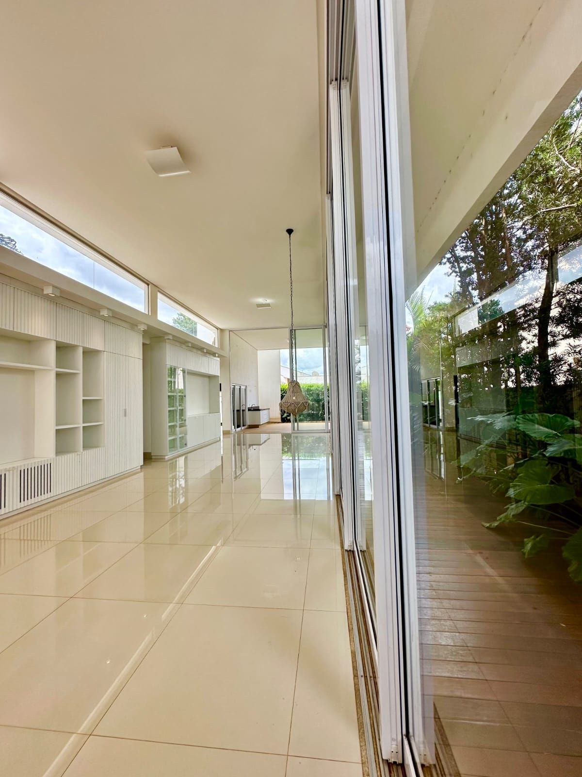 Casa em Condomínio à venda no Jardins Verona, Jardins Verona, Goiânia | Mais Novos Imóveis, foto 28