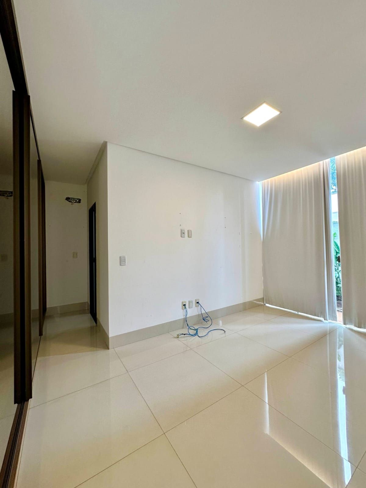 Casa em Condomínio à venda no Jardins Verona, Jardins Verona, Goiânia | Mais Novos Imóveis, foto 18