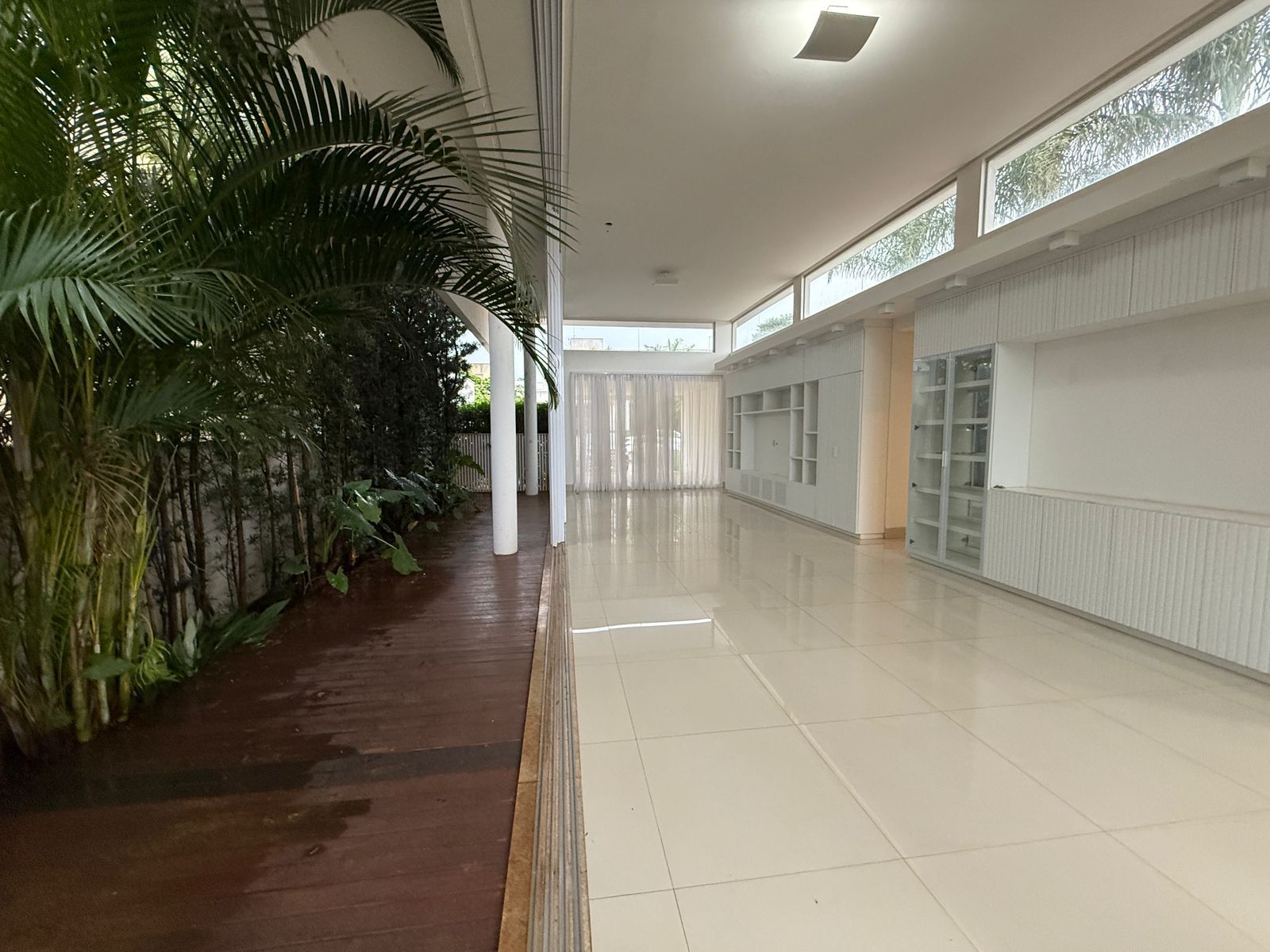 Casa em Condomínio à venda no Jardins Verona, Jardins Verona, Goiânia | Mais Novos Imóveis, foto 4