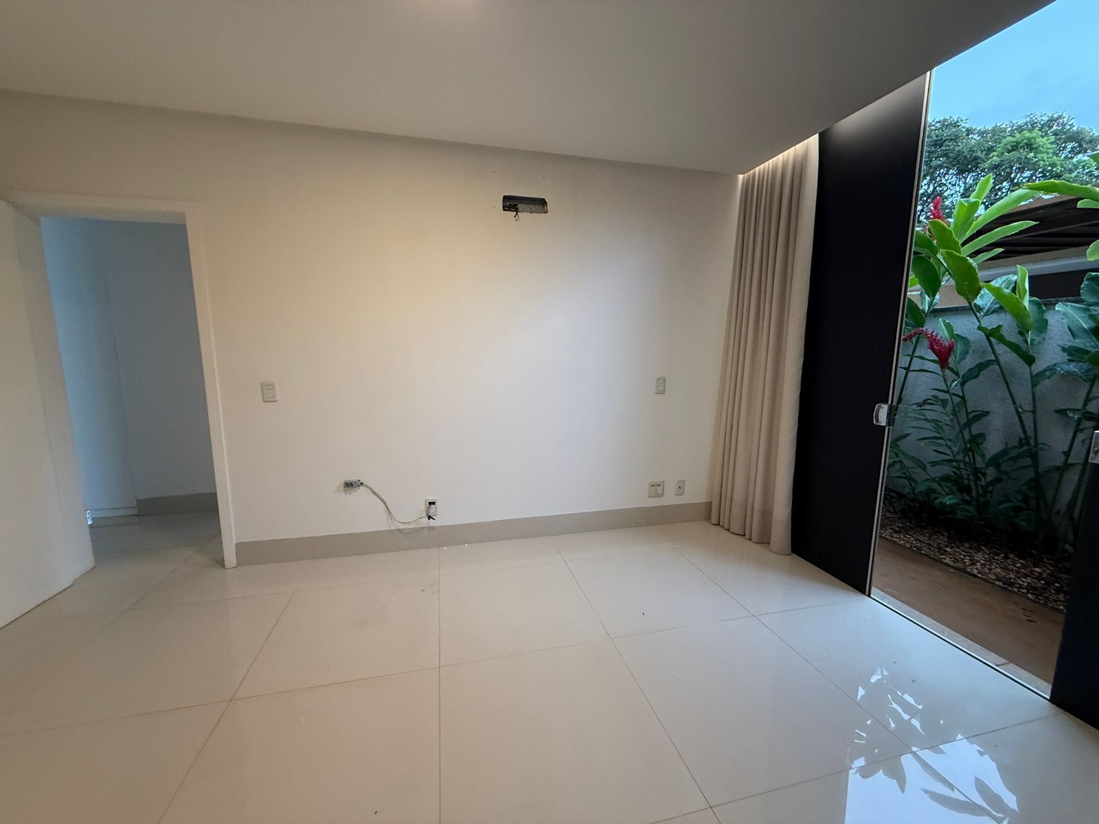 Casa em Condomínio à venda no Jardins Verona, Jardins Verona, Goiânia | Mais Novos Imóveis, foto 12