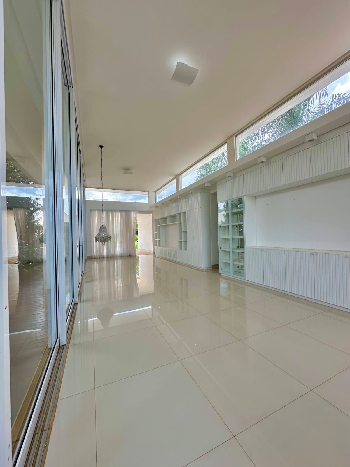 Casa em Condomínio à venda no Jardins Verona, Jardins Verona, Goiânia | Mais Novos Imóveis, foto 35
