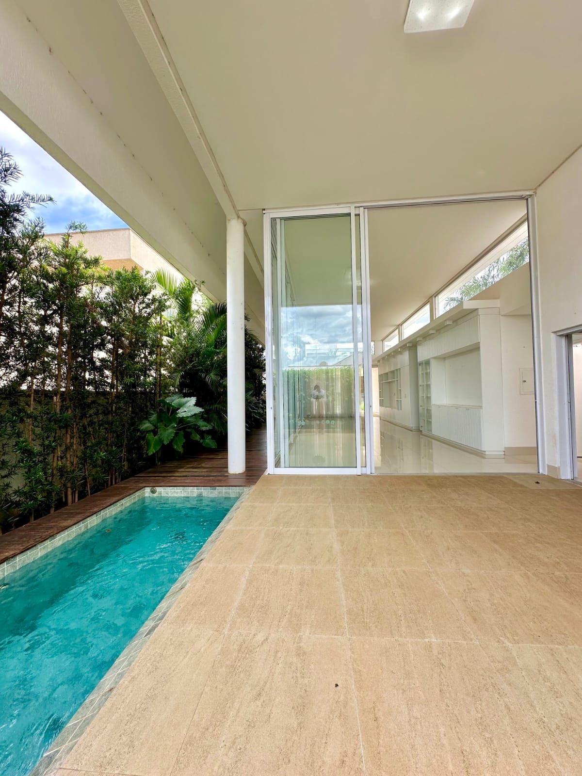 Casa em Condomínio à venda no Jardins Verona, Jardins Verona, Goiânia | Mais Novos Imóveis, foto 29