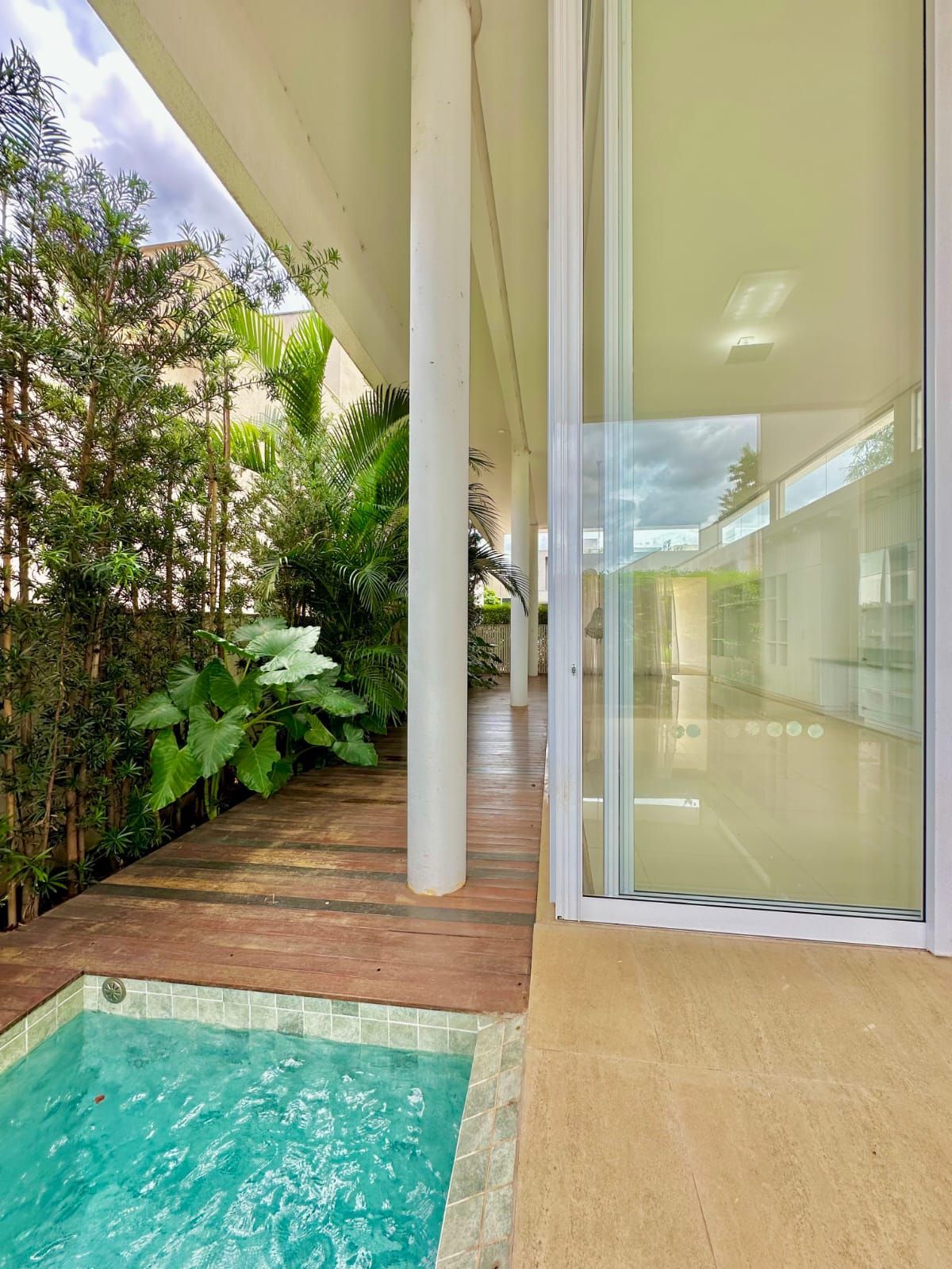 Casa em Condomínio à venda no Jardins Verona, Jardins Verona, Goiânia | Mais Novos Imóveis, foto 3