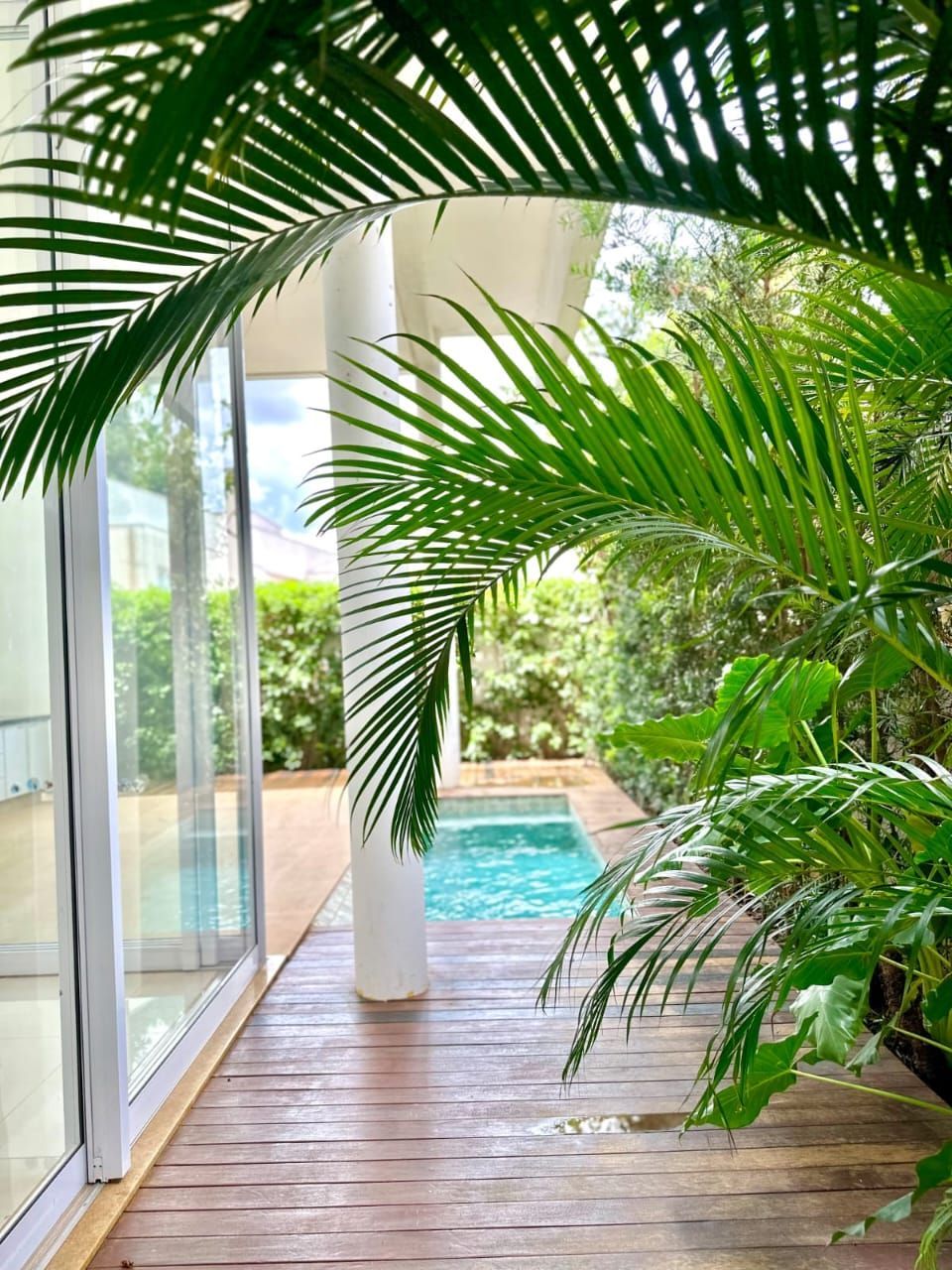 Casa em Condomínio à venda no Jardins Verona, Jardins Verona, Goiânia | Mais Novos Imóveis, foto 34