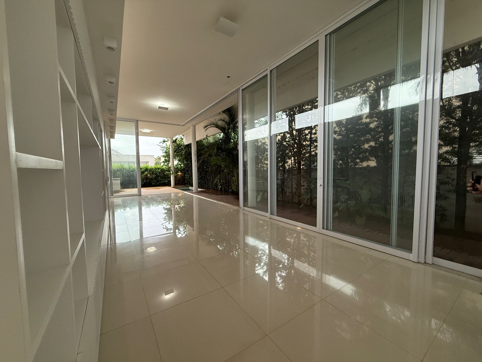 Casa em Condomínio à venda no Jardins Verona, Jardins Verona, Goiânia | Mais Novos Imóveis, foto 5