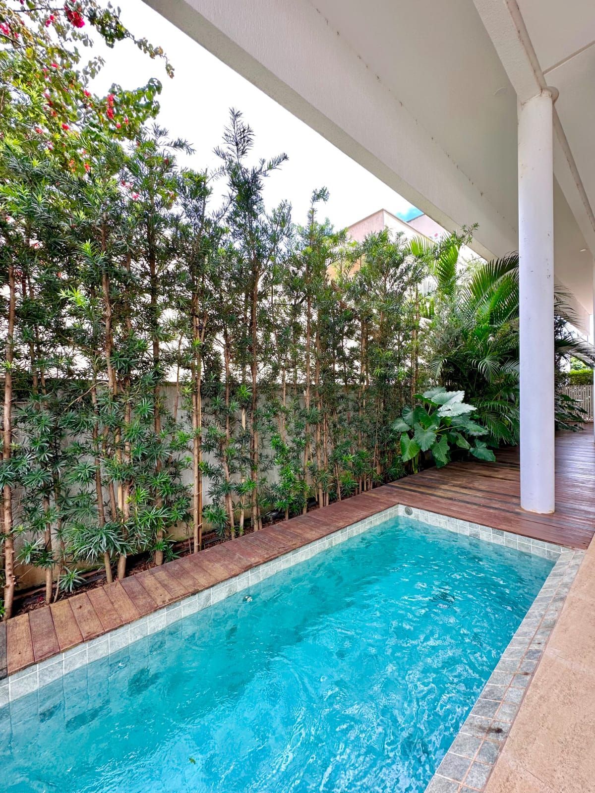 Casa em Condomínio à venda no Jardins Verona, Jardins Verona, Goiânia | Mais Novos Imóveis, foto 22