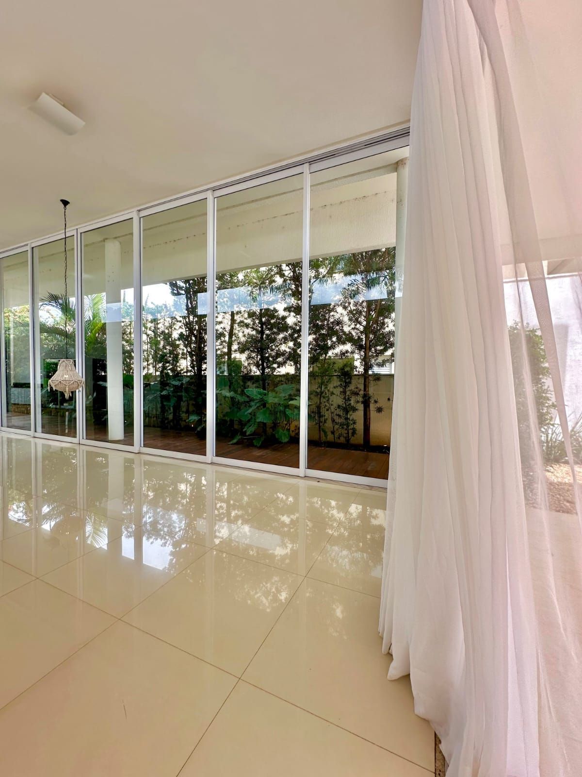 Casa em Condomínio à venda no Jardins Verona, Jardins Verona, Goiânia | Mais Novos Imóveis, foto 21
