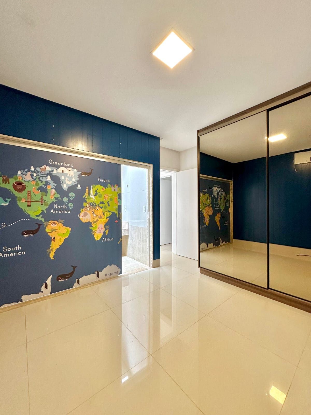 Casa em Condomínio à venda no Jardins Verona, Jardins Verona, Goiânia | Mais Novos Imóveis, foto 16