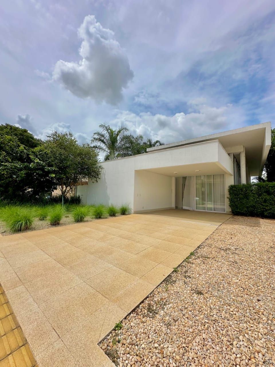 Casa em Condomínio à venda no Jardins Verona, Jardins Verona, Goiânia | Mais Novos Imóveis, foto 40