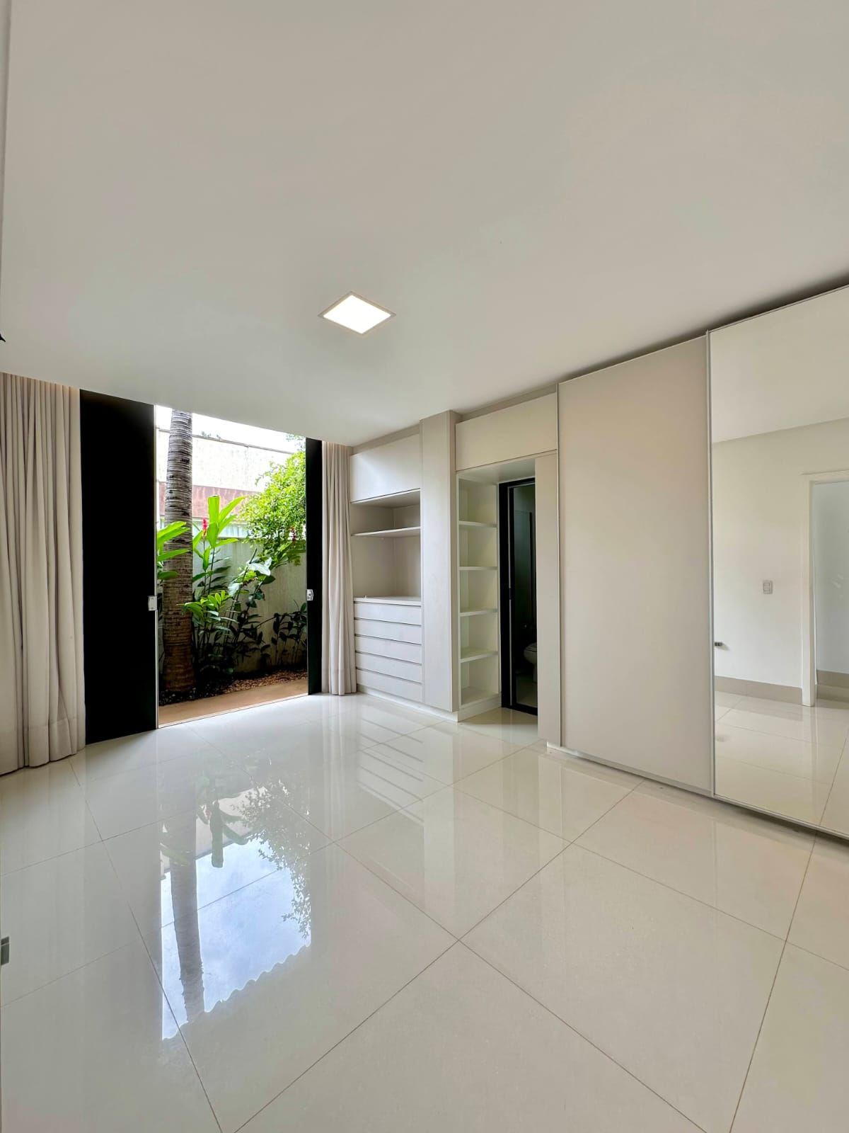 Casa em Condomínio à venda no Jardins Verona, Jardins Verona, Goiânia | Mais Novos Imóveis, foto 19