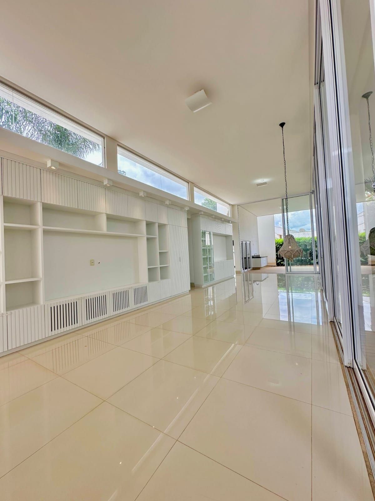 Casa em Condomínio à venda no Jardins Verona, Jardins Verona, Goiânia | Mais Novos Imóveis, foto 39
