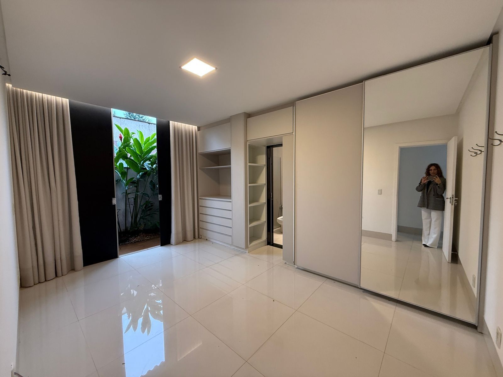 Casa em Condomínio à venda no Jardins Verona, Jardins Verona, Goiânia | Mais Novos Imóveis, foto 15