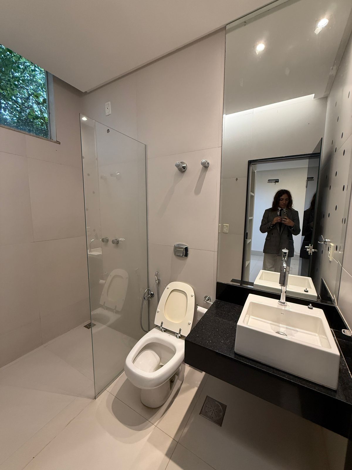 Casa em Condomínio à venda no Jardins Verona, Jardins Verona, Goiânia | Mais Novos Imóveis, foto 13