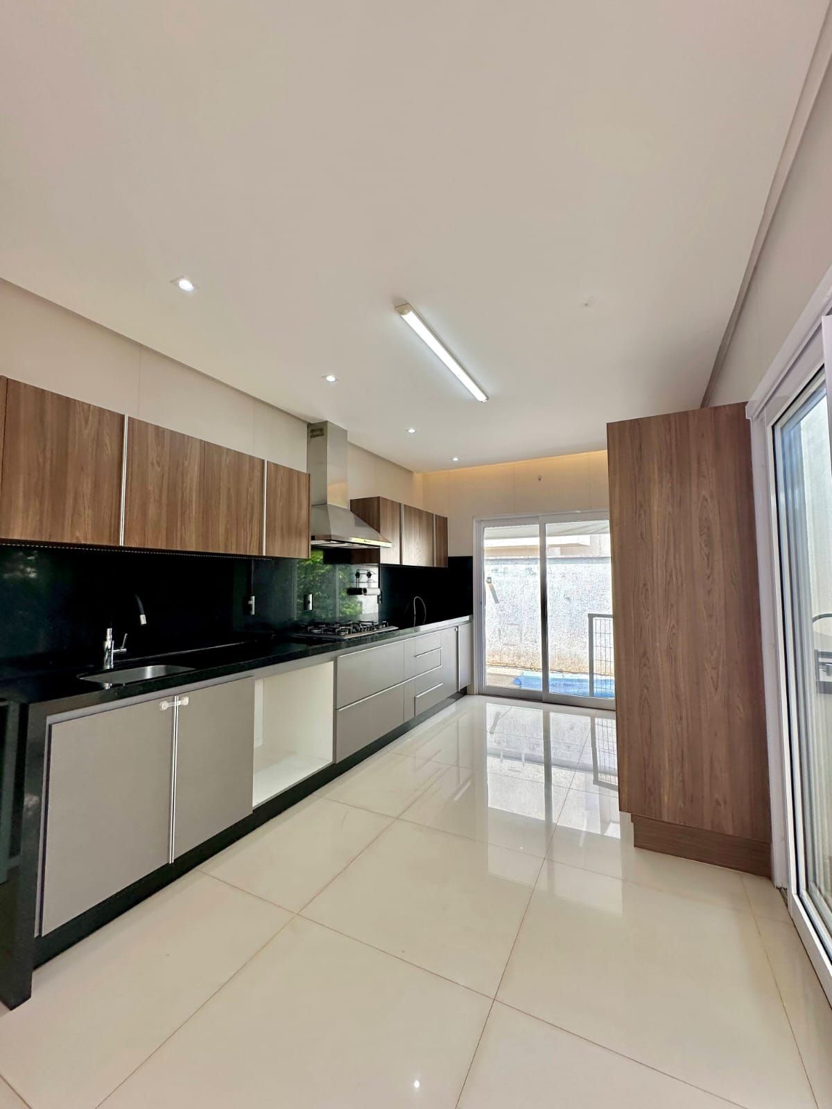 Casa em Condomínio à venda no Jardins Verona, Jardins Verona, Goiânia | Mais Novos Imóveis, foto 36