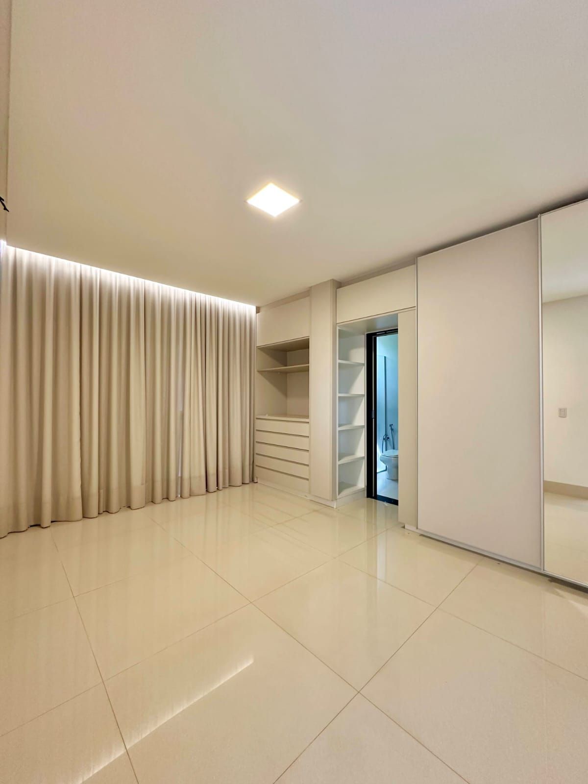 Casa em Condomínio à venda no Jardins Verona, Jardins Verona, Goiânia | Mais Novos Imóveis, foto 25