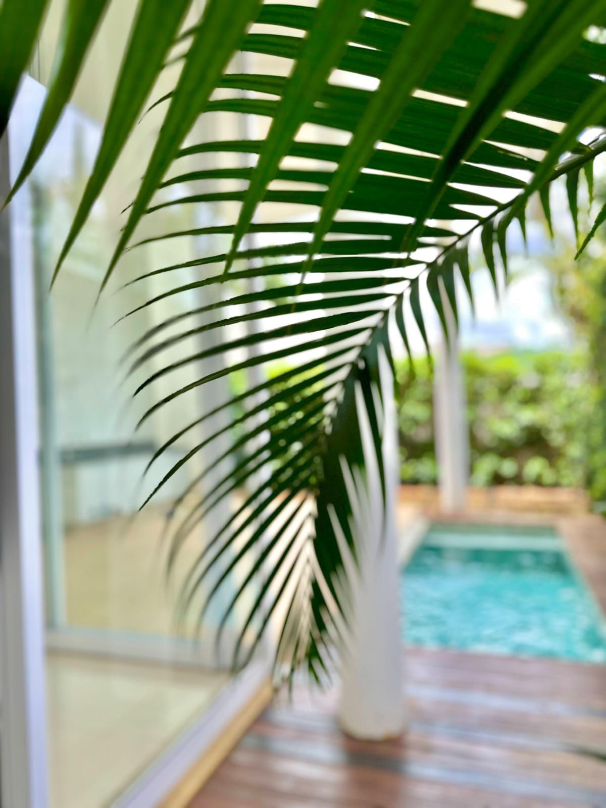 Casa em Condomínio à venda no Jardins Verona, Jardins Verona, Goiânia | Mais Novos Imóveis, foto 30