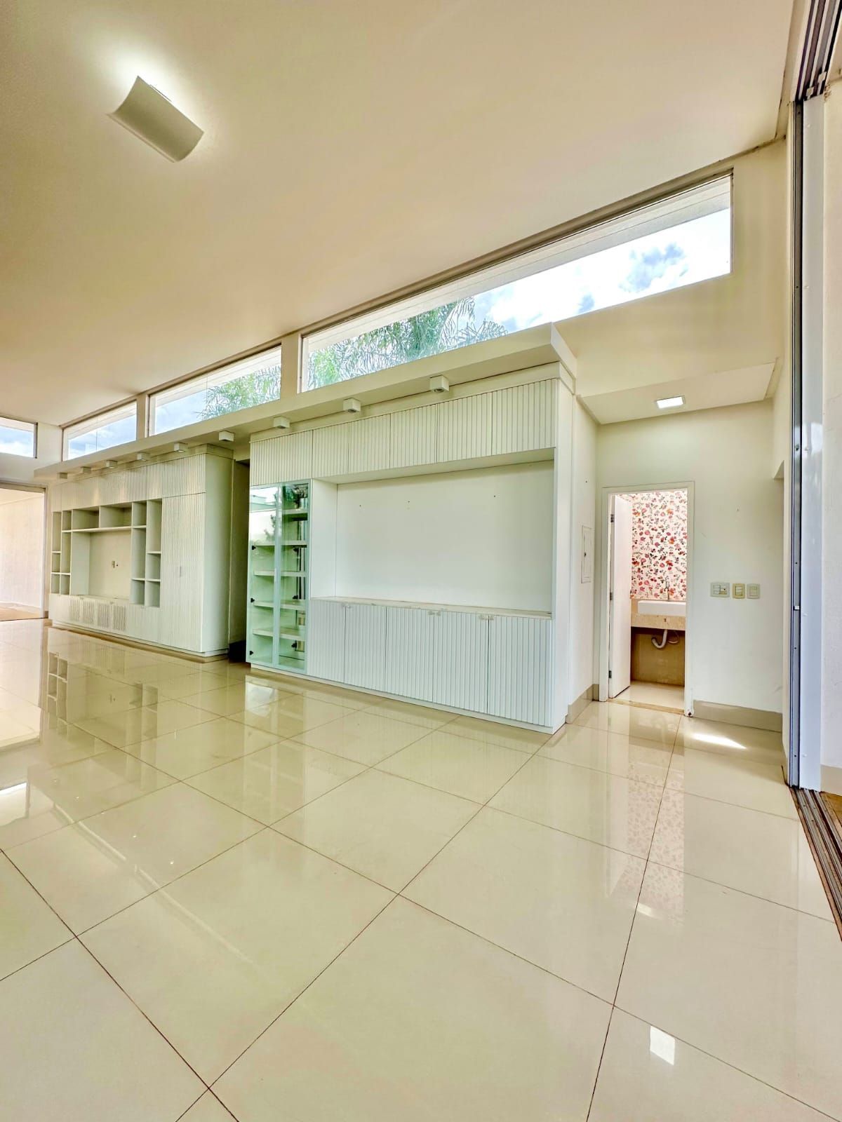 Casa em Condomínio à venda no Jardins Verona, Jardins Verona, Goiânia | Mais Novos Imóveis, foto 31