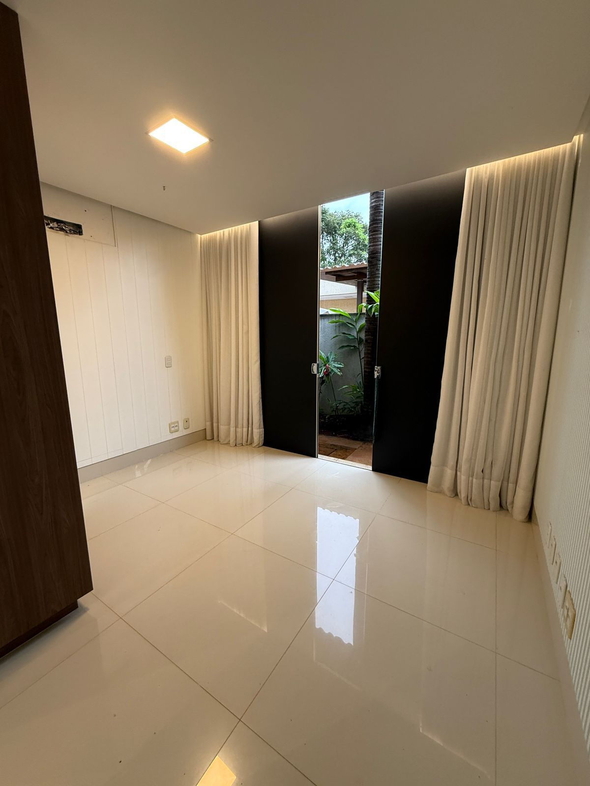 Casa em Condomínio à venda no Jardins Verona, Jardins Verona, Goiânia | Mais Novos Imóveis, foto 11