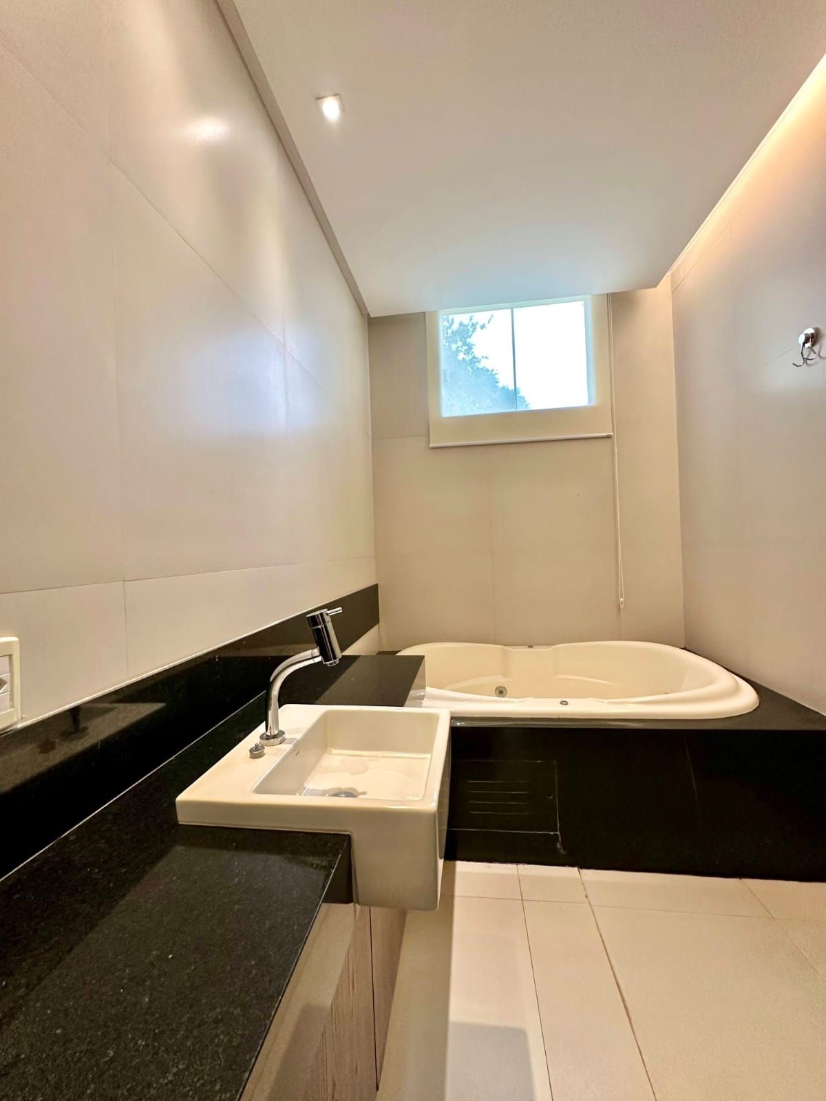 Casa em Condomínio à venda no Jardins Verona, Jardins Verona, Goiânia | Mais Novos Imóveis, foto 26