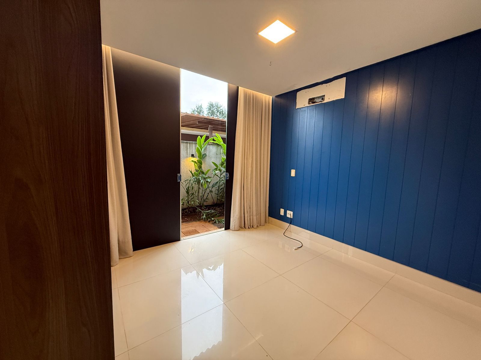 Casa em Condomínio à venda no Jardins Verona, Jardins Verona, Goiânia | Mais Novos Imóveis, foto 14