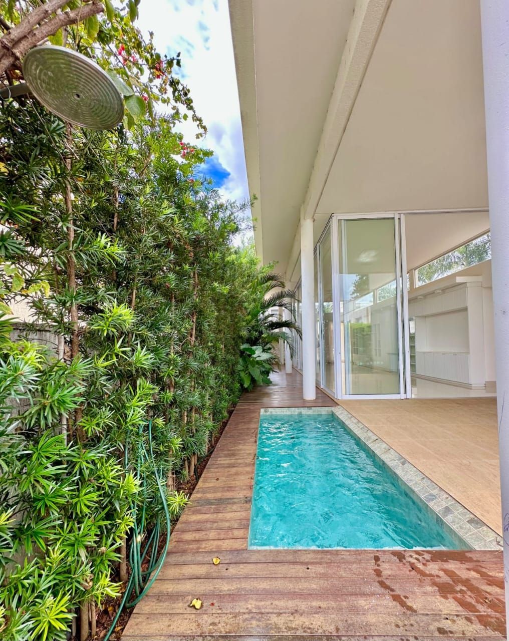 Casa em Condomínio à venda no Jardins Verona, Jardins Verona, Goiânia | Mais Novos Imóveis, foto 32