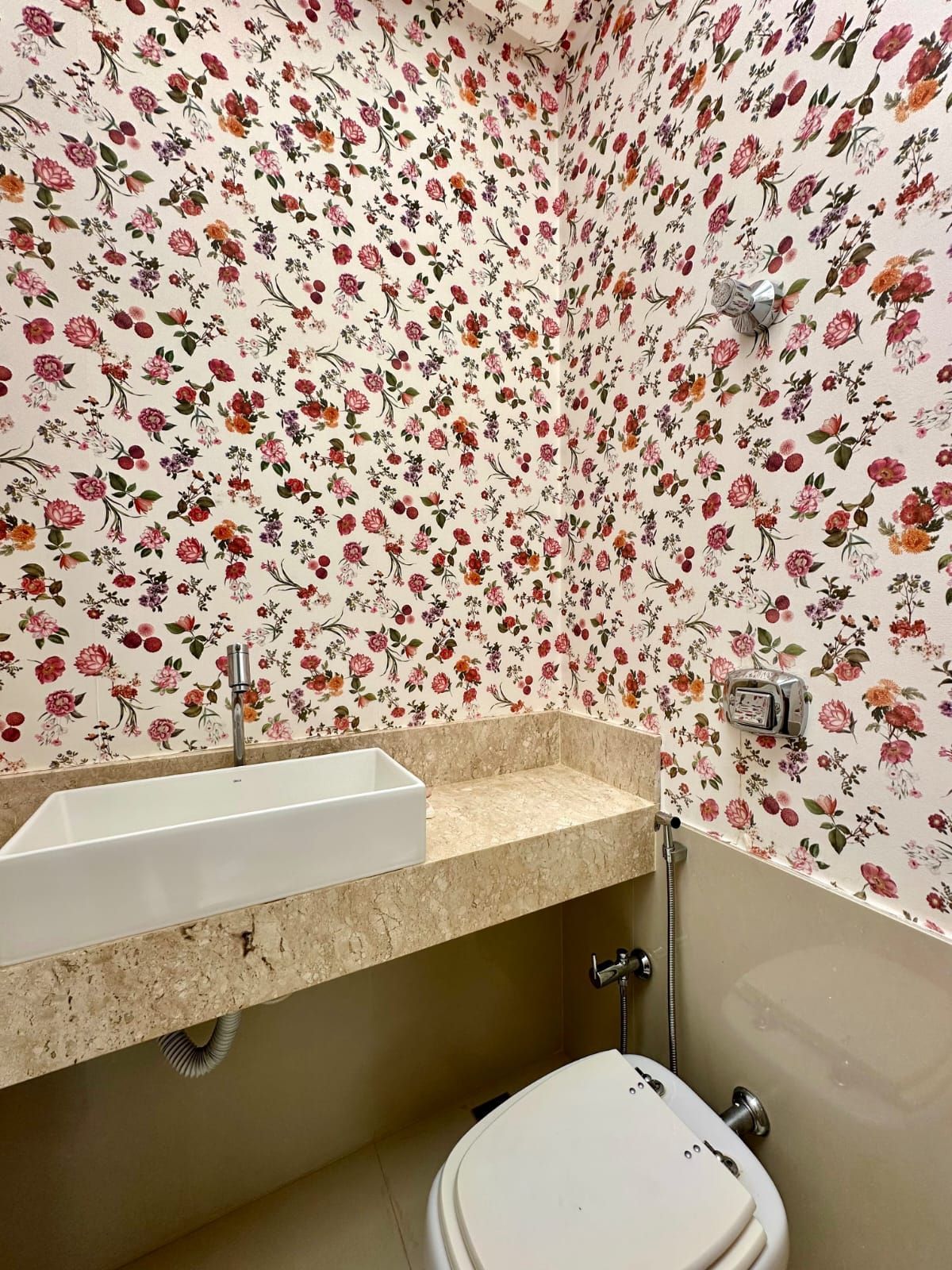 Casa em Condomínio à venda no Jardins Verona, Jardins Verona, Goiânia | Mais Novos Imóveis, foto 27