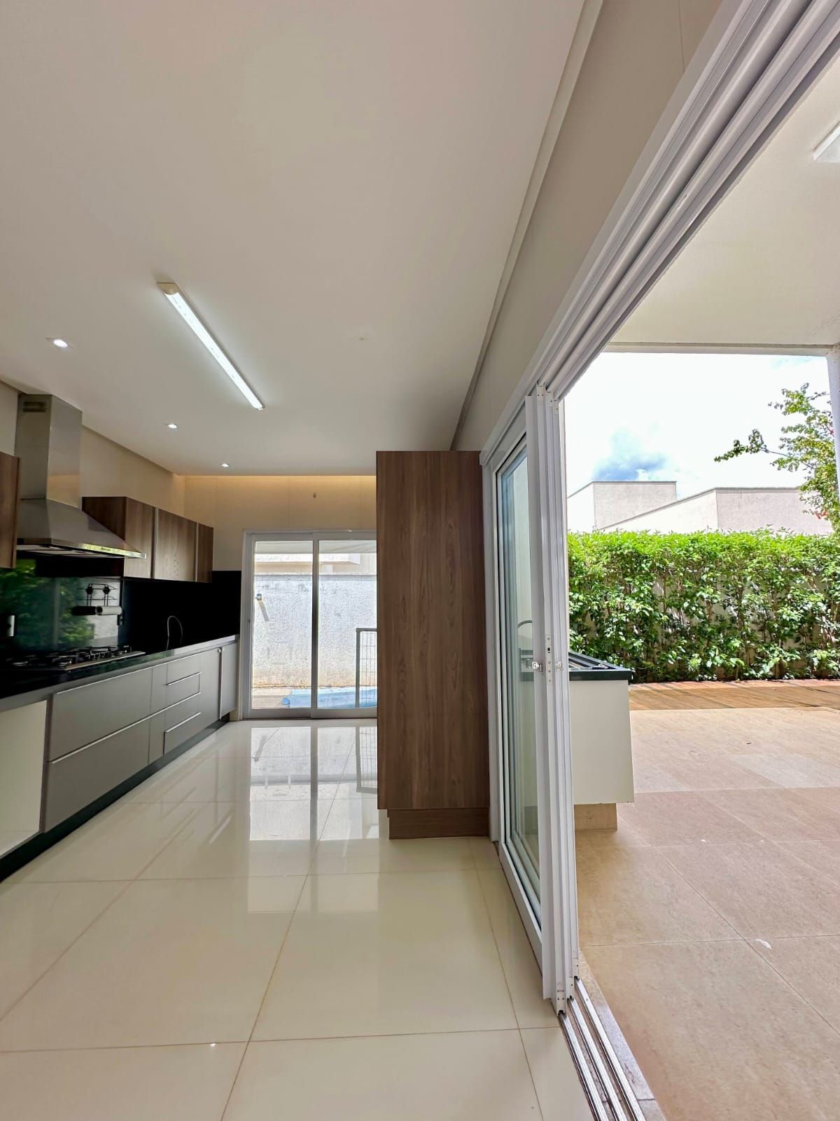 Casa em Condomínio à venda no Jardins Verona, Jardins Verona, Goiânia | Mais Novos Imóveis, foto 33