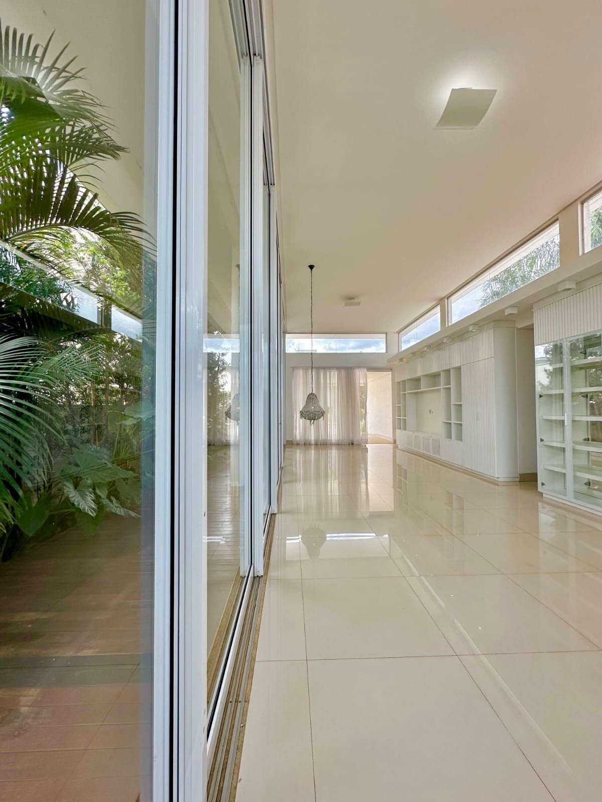 Casa em Condomínio à venda no Jardins Verona, Jardins Verona, Goiânia | Mais Novos Imóveis, foto 38