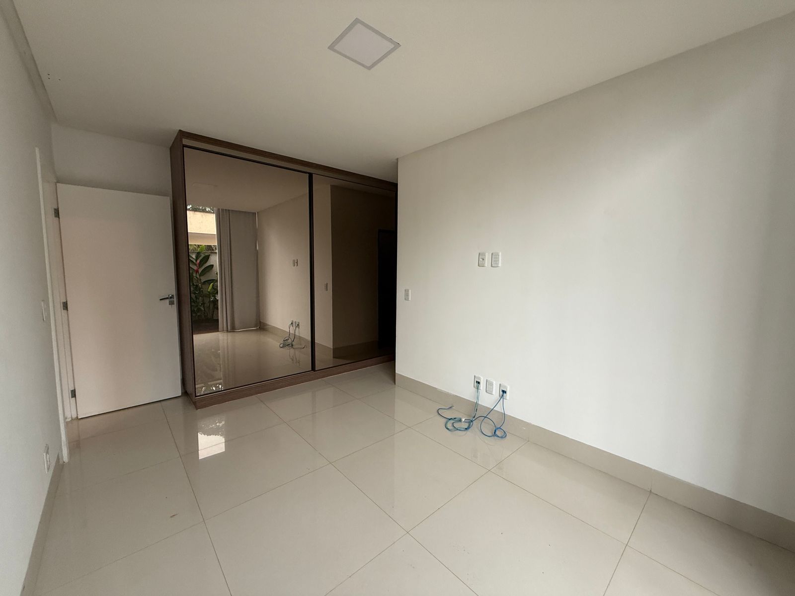Casa em Condomínio à venda no Jardins Verona, Jardins Verona, Goiânia | Mais Novos Imóveis, foto 8