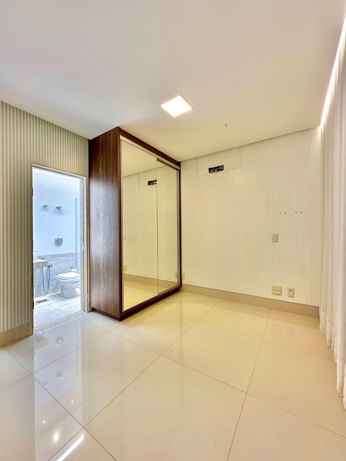 Casa em Condomínio à venda no Jardins Verona, Jardins Verona, Goiânia | Mais Novos Imóveis, foto 24