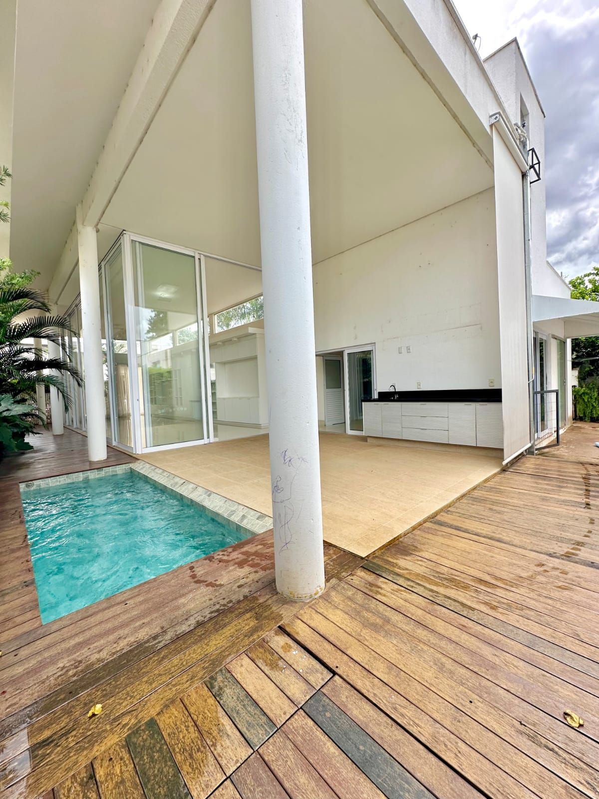 Casa em Condomínio à venda no Jardins Verona, Jardins Verona, Goiânia | Mais Novos Imóveis, foto 23