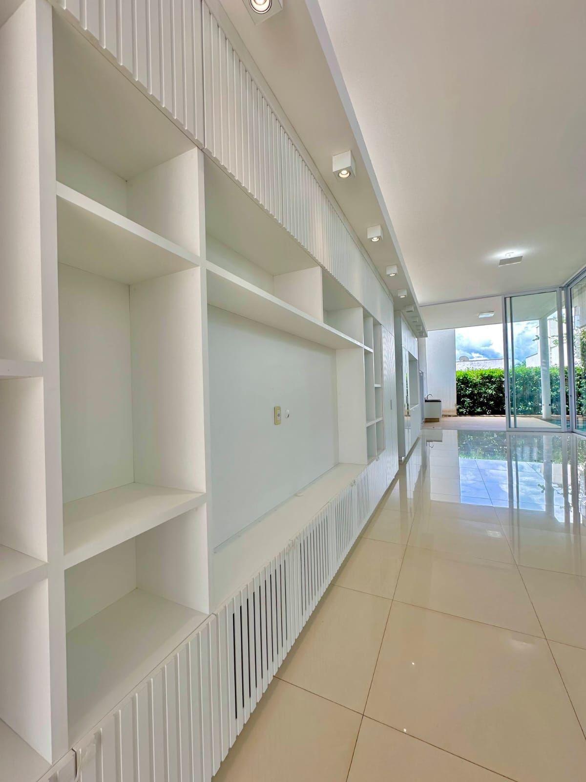 Casa em Condomínio à venda no Jardins Verona, Jardins Verona, Goiânia | Mais Novos Imóveis, foto 17