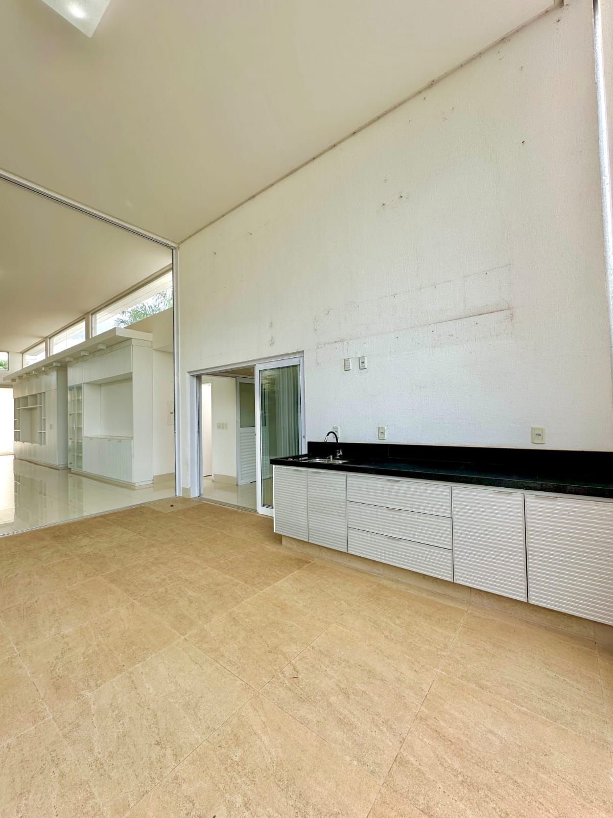 Casa em Condomínio à venda no Jardins Verona, Jardins Verona, Goiânia | Mais Novos Imóveis, foto 37