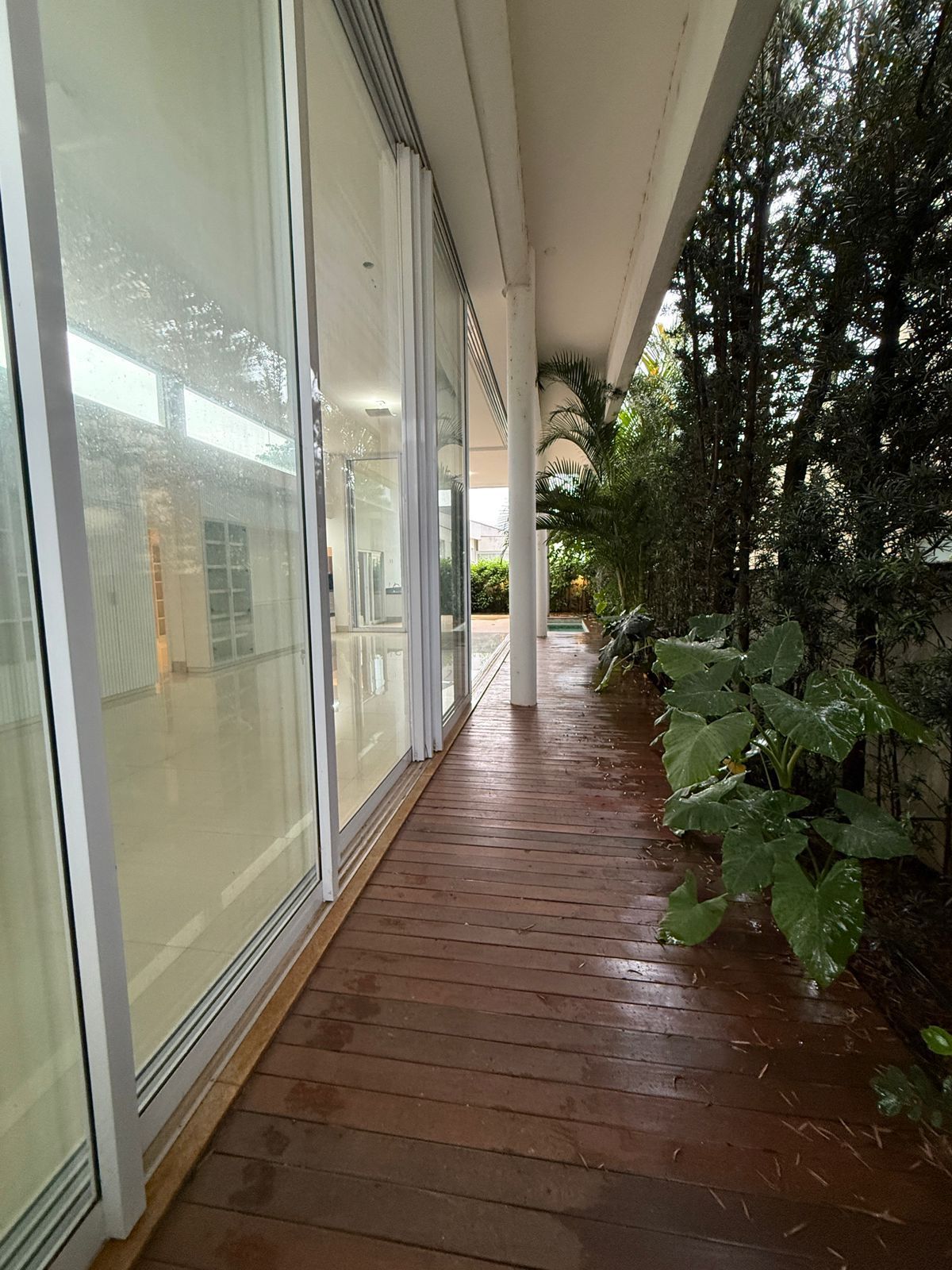 Casa em Condomínio à venda no Jardins Verona, Jardins Verona, Goiânia | Mais Novos Imóveis, foto 7