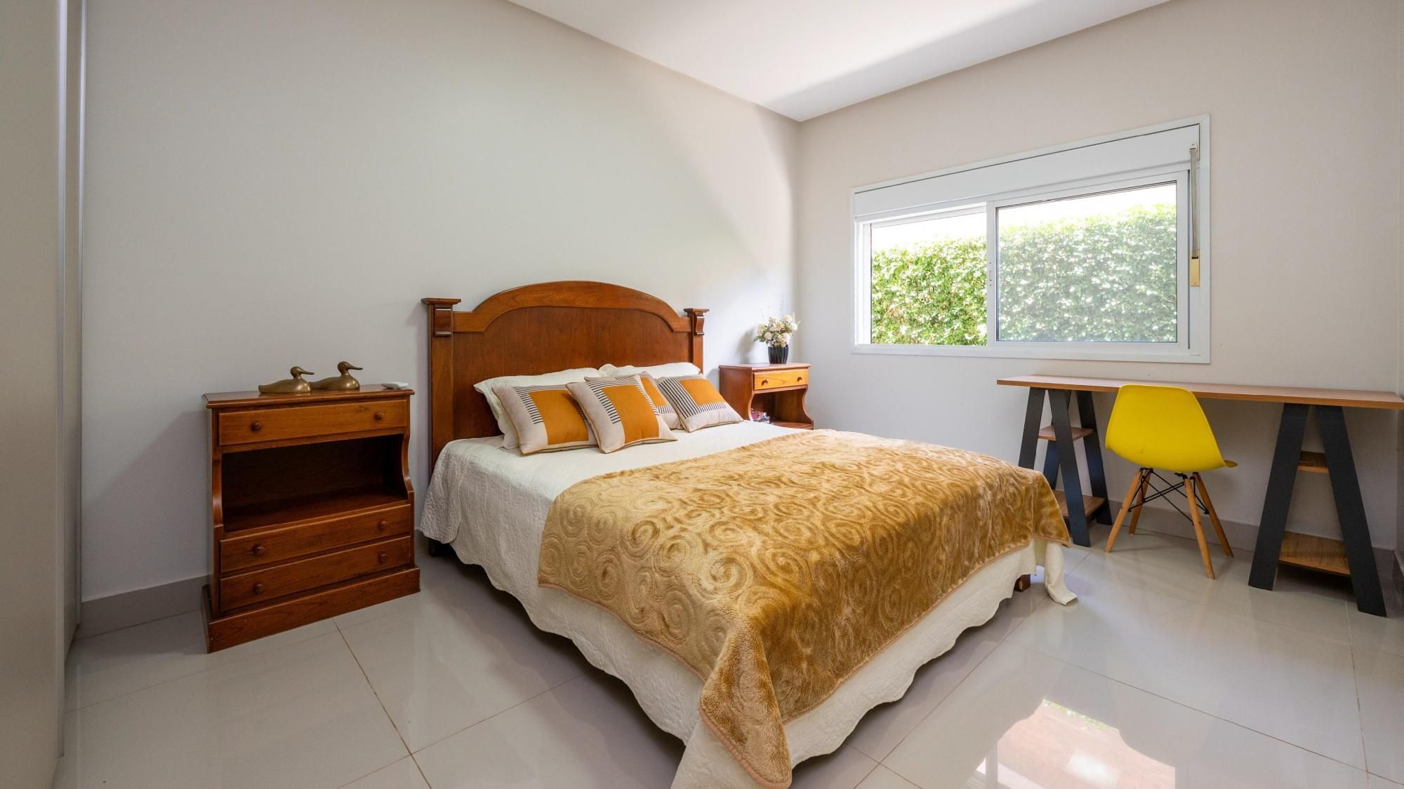 Casa em Condomínio à venda no Jardins Verona, Jardins Verona, Goiânia | Mais Novos Imóveis, foto 10