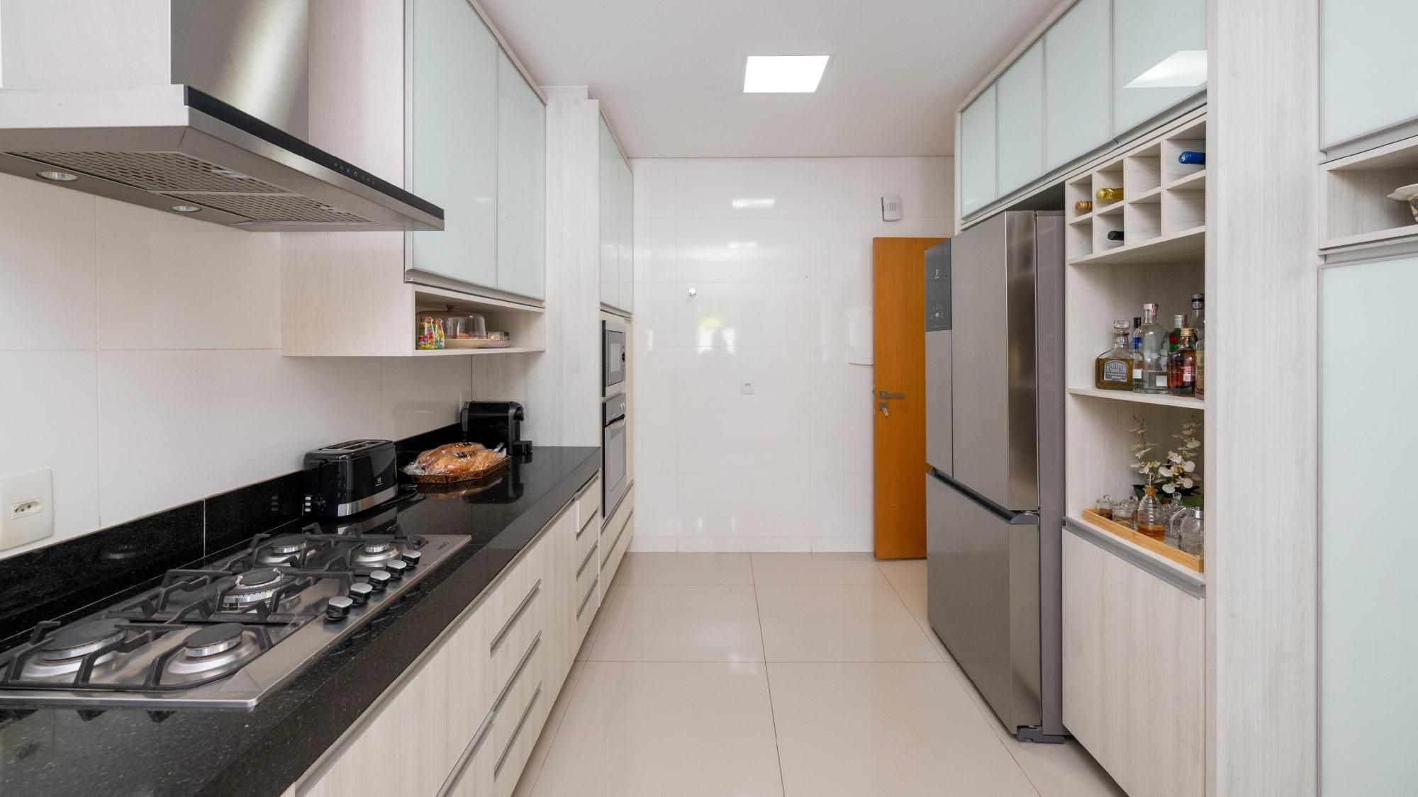 Casa em Condomínio à venda no Jardins Verona, Jardins Verona, Goiânia | Mais Novos Imóveis, foto 21