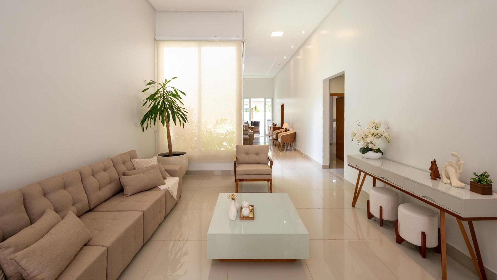 Casa em Condomínio à venda no Jardins Verona, Jardins Verona, Goiânia | Mais Novos Imóveis, foto 13