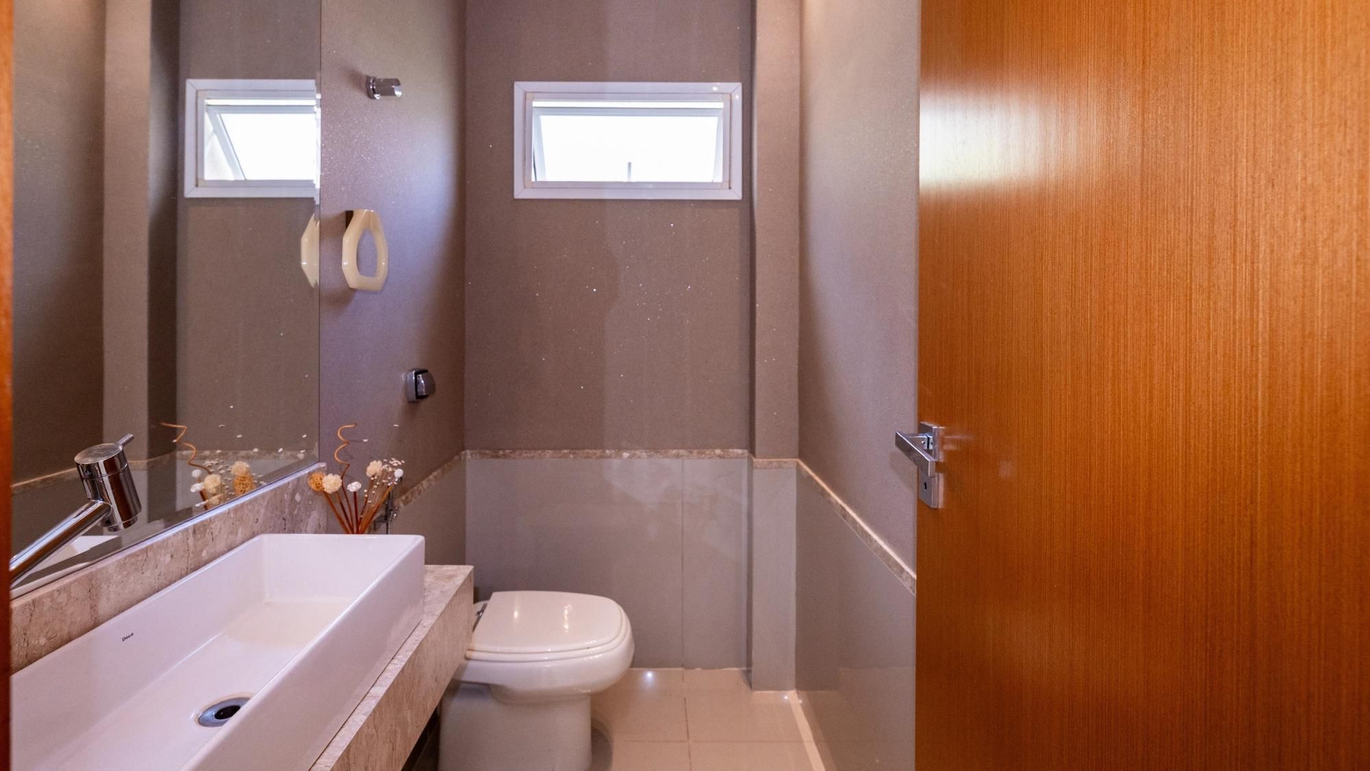 Casa em Condomínio à venda no Jardins Verona, Jardins Verona, Goiânia | Mais Novos Imóveis, foto 15