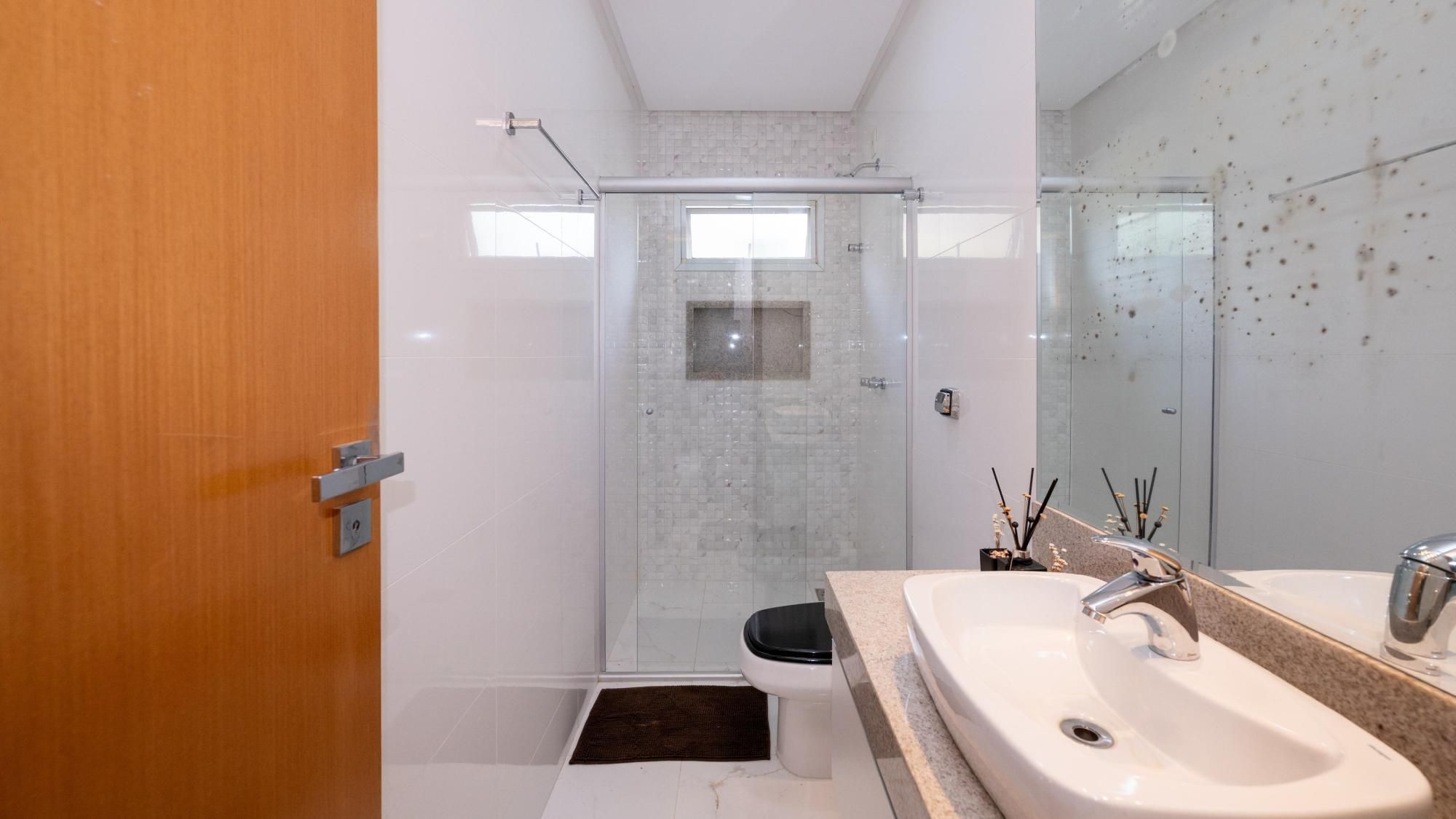 Casa em Condomínio à venda no Jardins Verona, Jardins Verona, Goiânia | Mais Novos Imóveis, foto 17