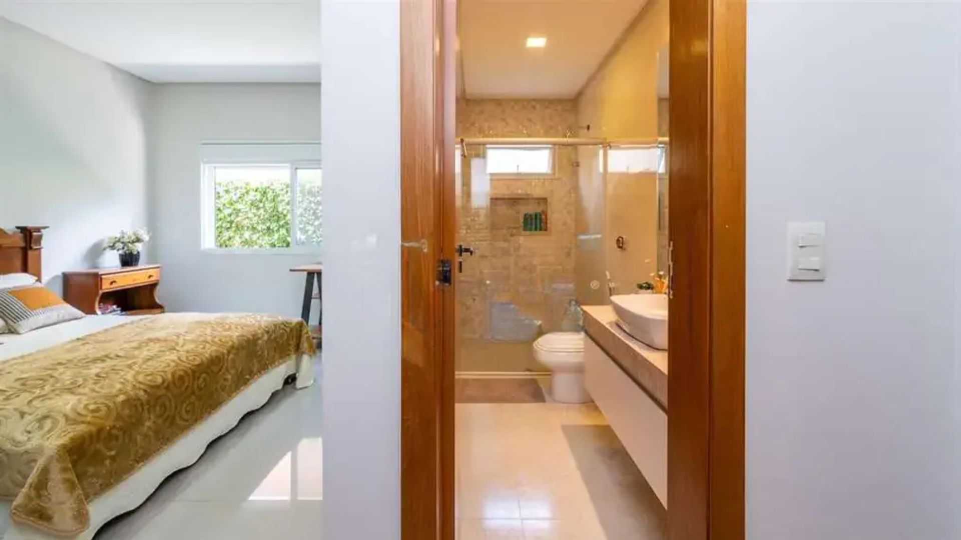 Casa em Condomínio à venda no Jardins Verona, Jardins Verona, Goiânia | Mais Novos Imóveis, foto 8
