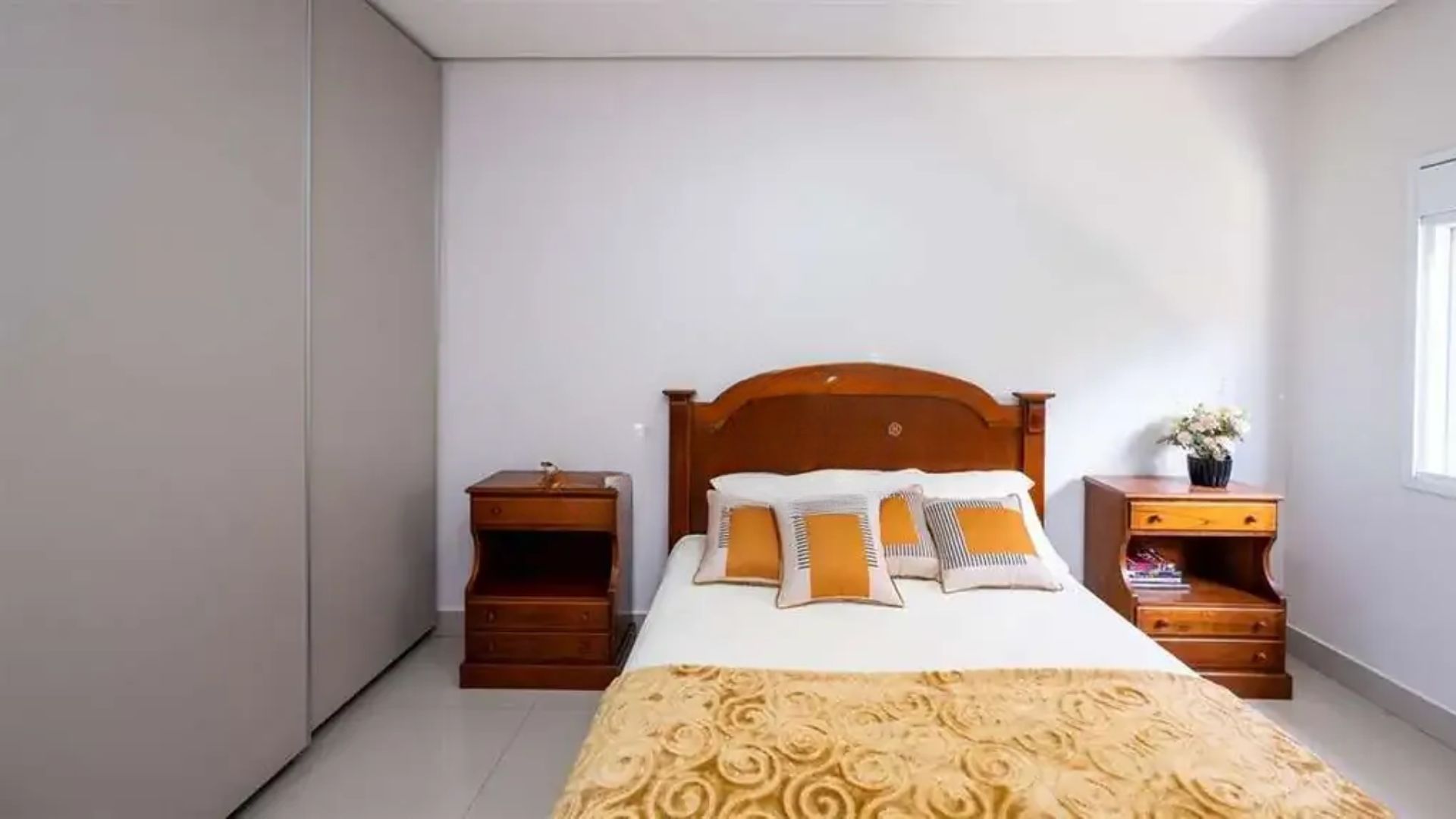 Casa em Condomínio à venda no Jardins Verona, Jardins Verona, Goiânia | Mais Novos Imóveis, foto 9