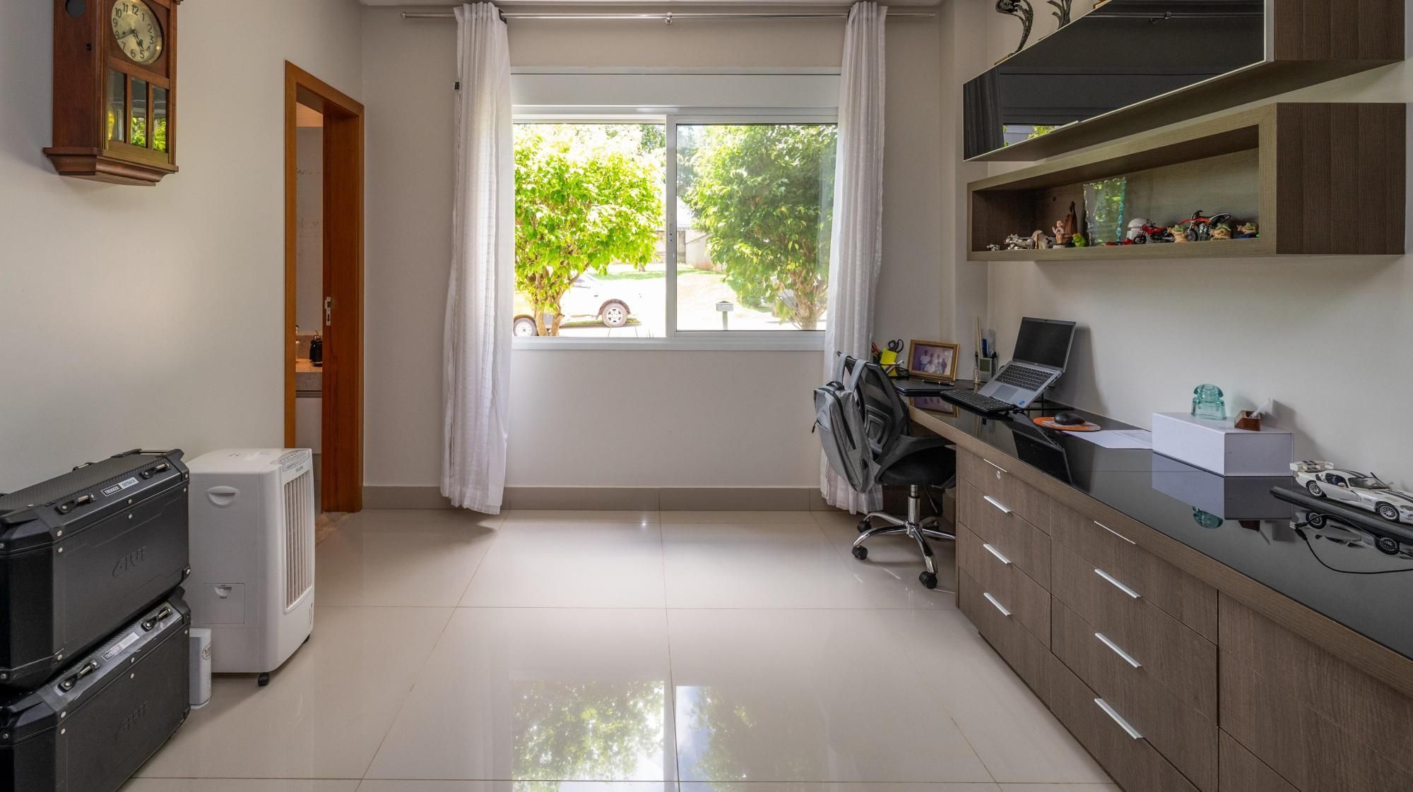Casa em Condomínio à venda no Jardins Verona, Jardins Verona, Goiânia | Mais Novos Imóveis, foto 16