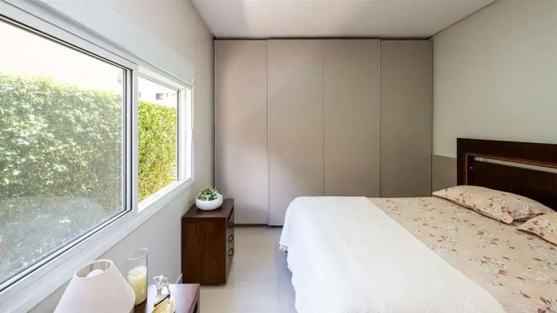 Casa em Condomínio à venda no Jardins Verona, Jardins Verona, Goiânia | Mais Novos Imóveis, foto 6