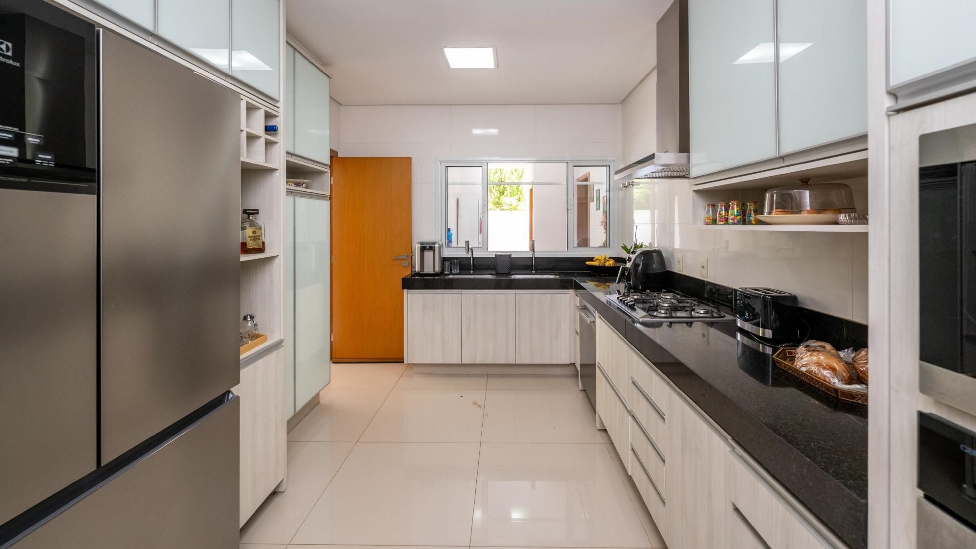 Casa em Condomínio à venda no Jardins Verona, Jardins Verona, Goiânia | Mais Novos Imóveis, foto 20