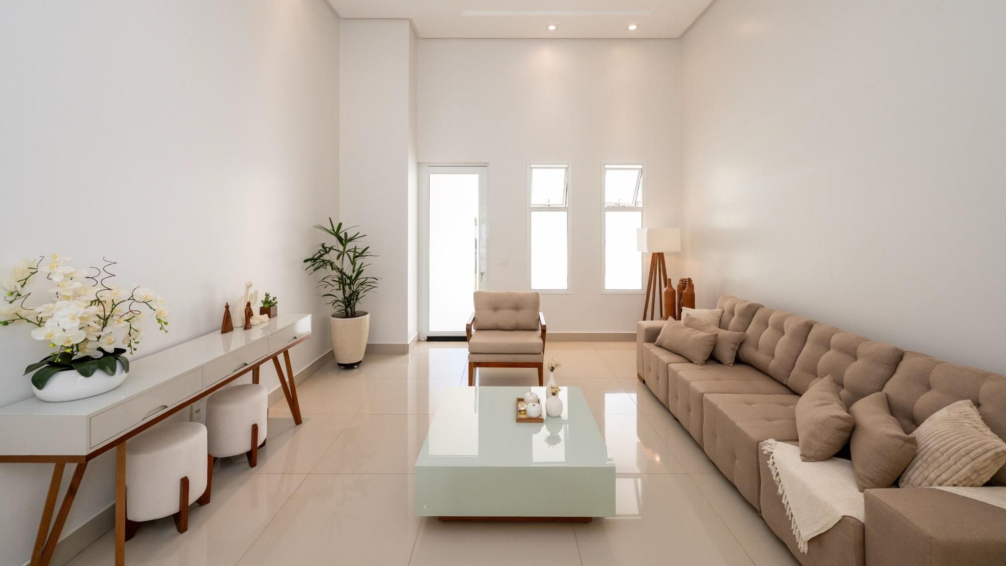 Casa em Condomínio à venda no Jardins Verona, Jardins Verona, Goiânia | Mais Novos Imóveis, foto 14