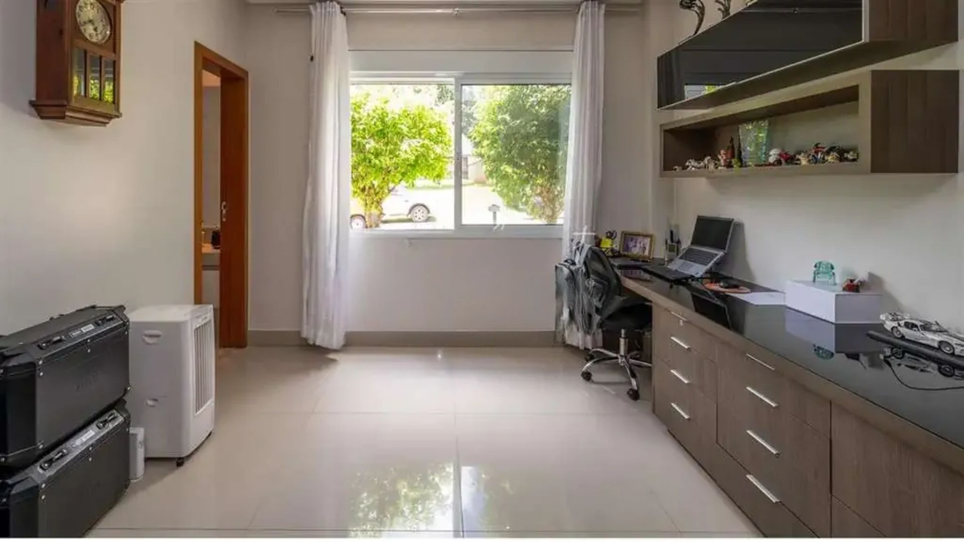 Casa em Condomínio à venda no Jardins Verona, Jardins Verona, Goiânia | Mais Novos Imóveis, foto 3