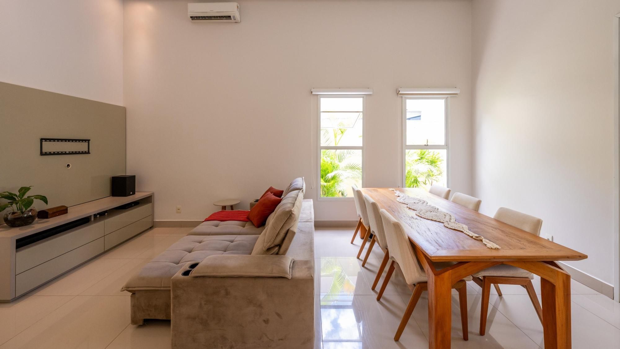 Casa em Condomínio à venda no Jardins Verona, Jardins Verona, Goiânia | Mais Novos Imóveis, foto 19