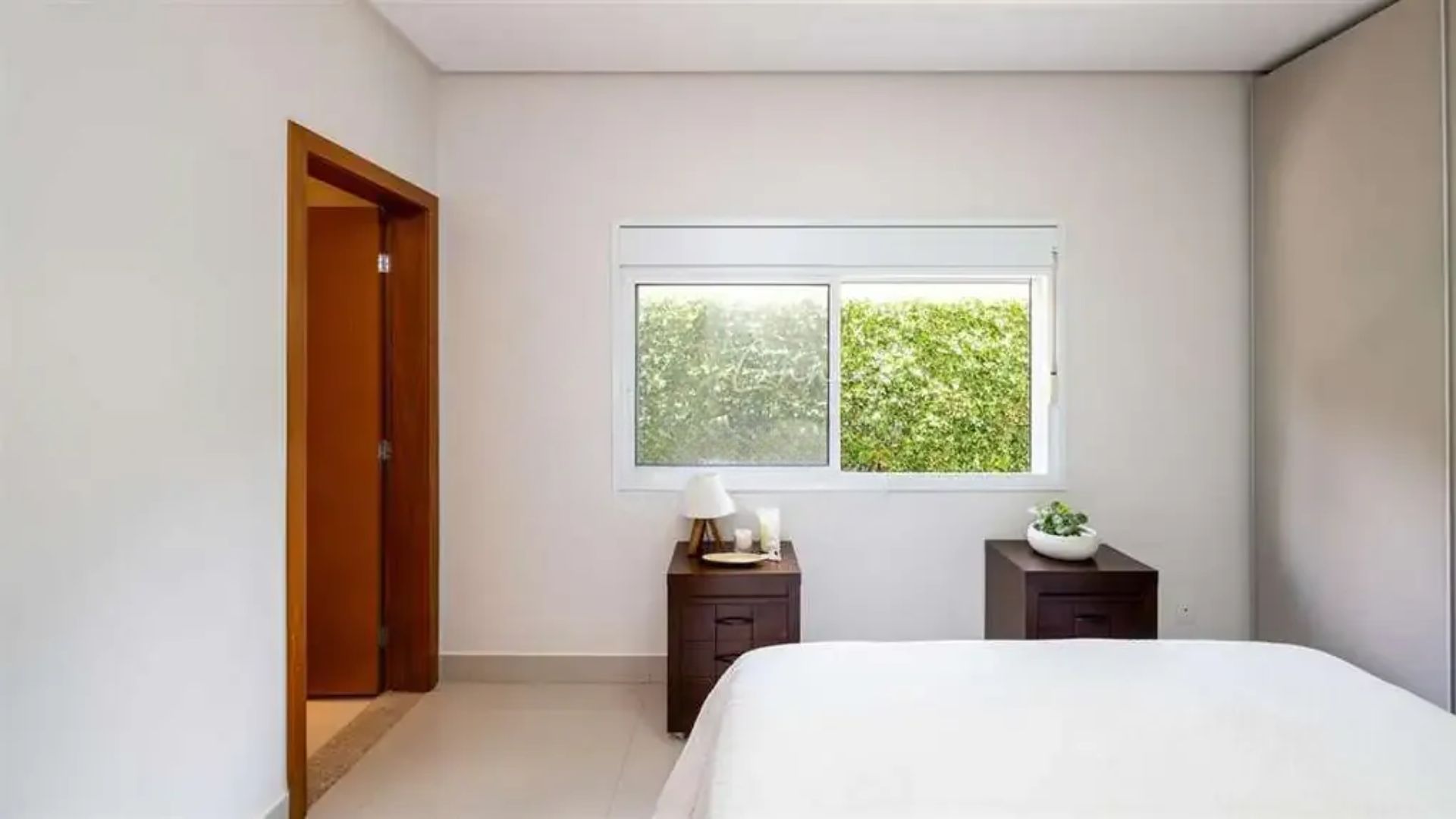 Casa em Condomínio à venda no Jardins Verona, Jardins Verona, Goiânia | Mais Novos Imóveis, foto 5